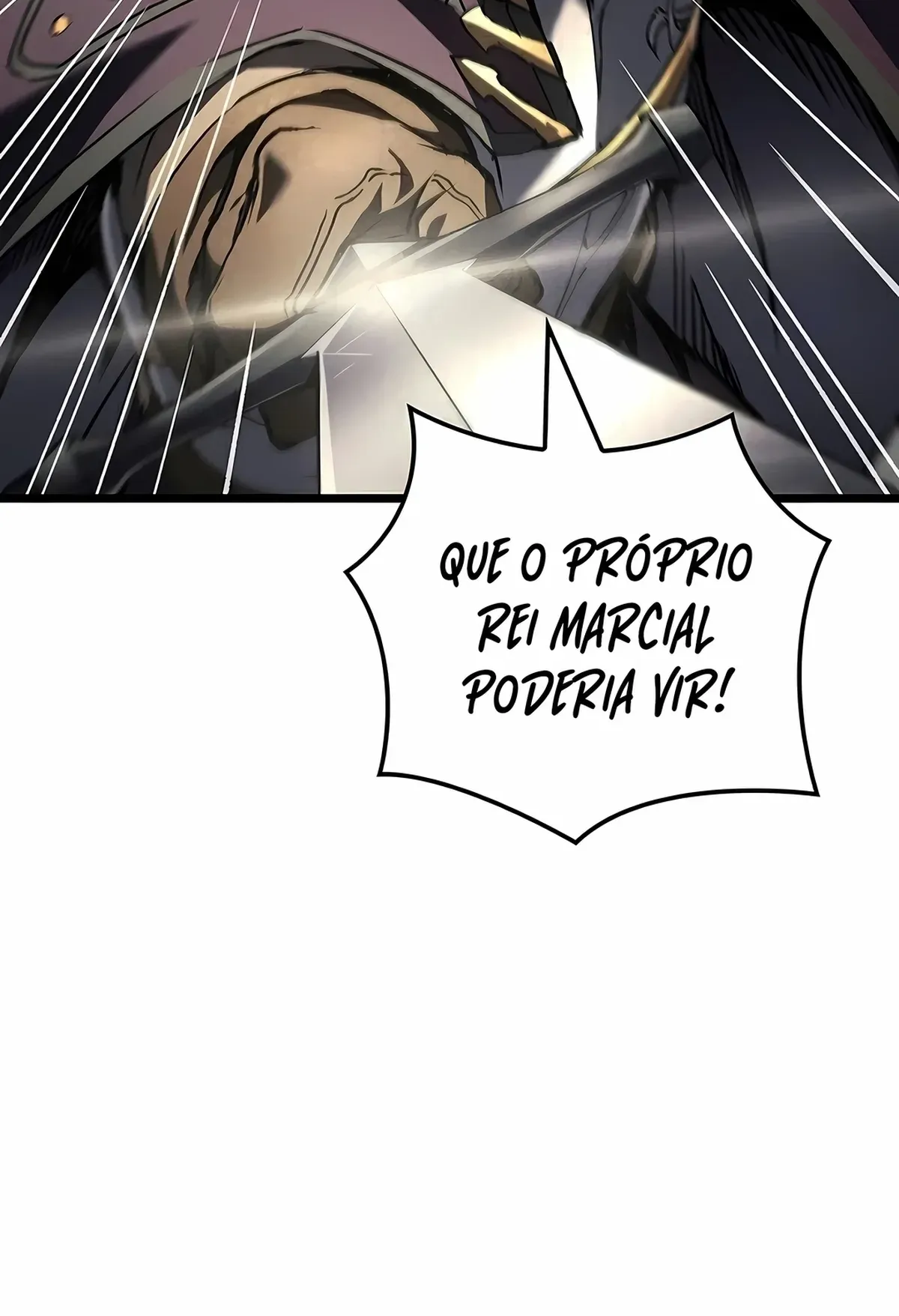 Página 99