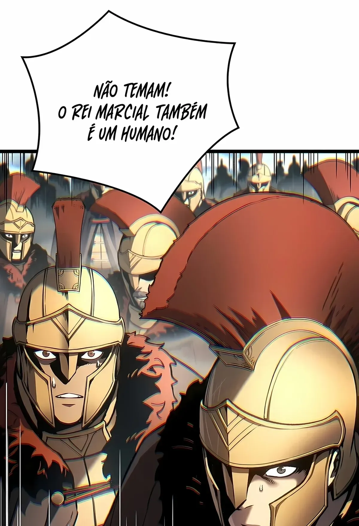 Página 100