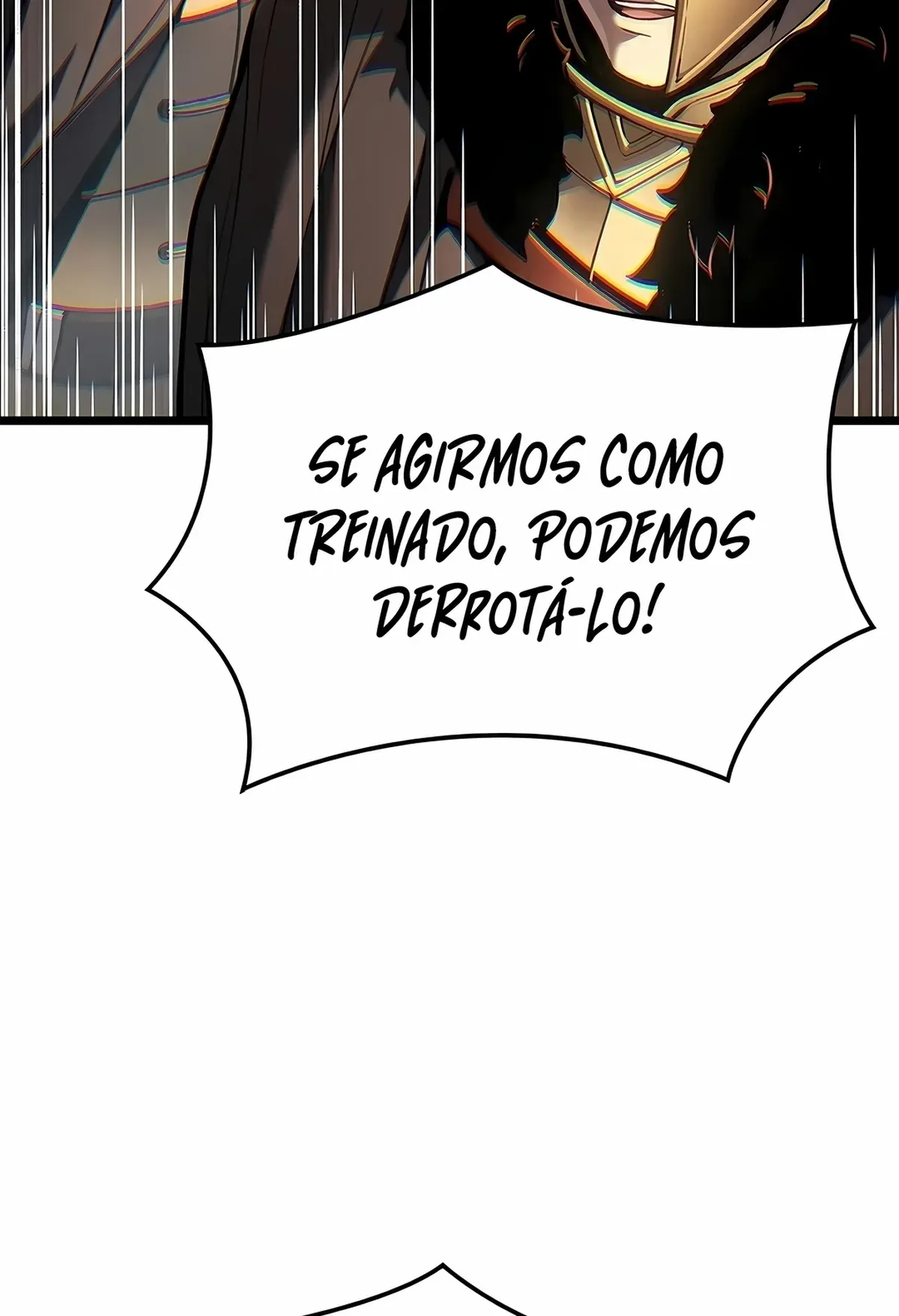 Página 101