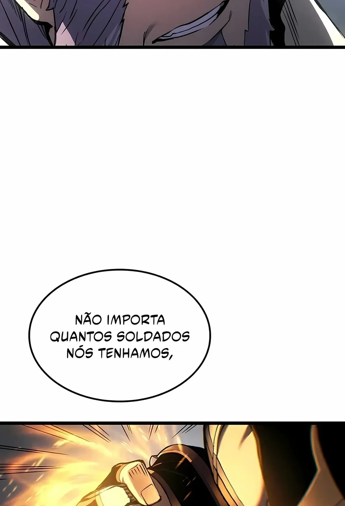 Página 106