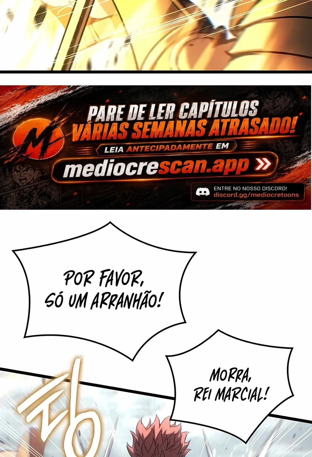 Página 111