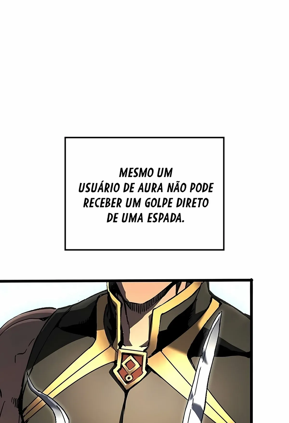 Página 113