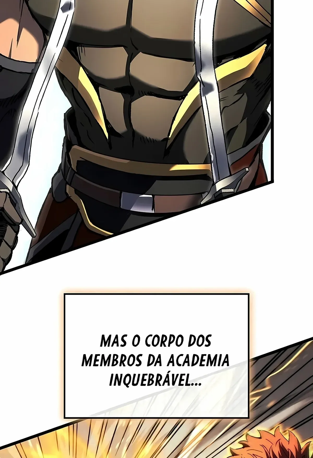 Página 114