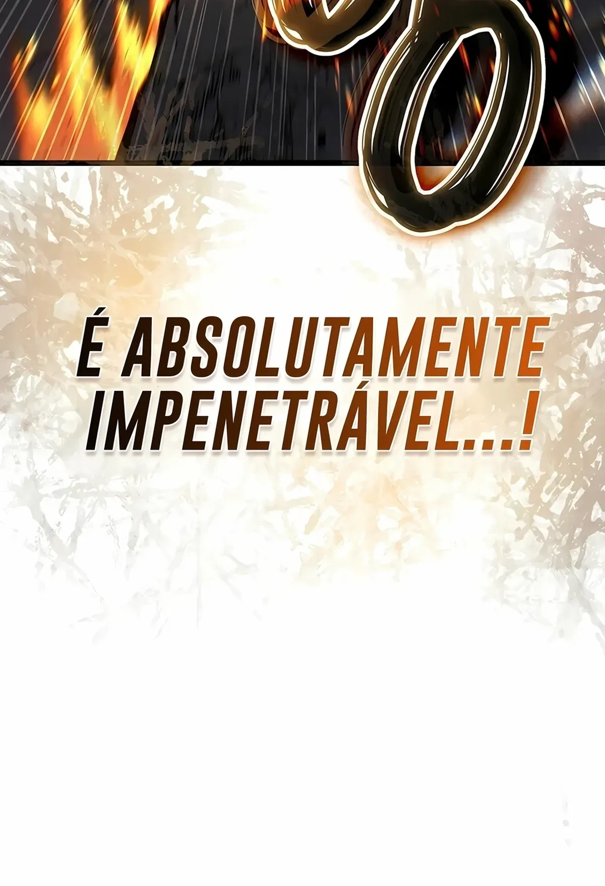 Página 118