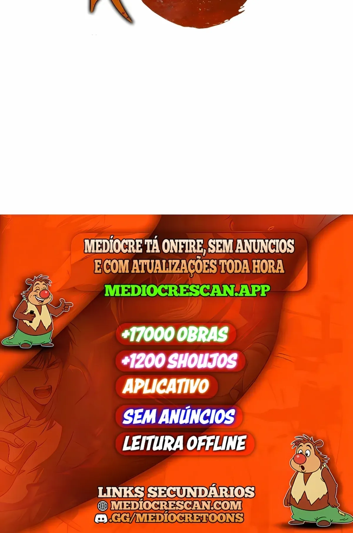 Página 121