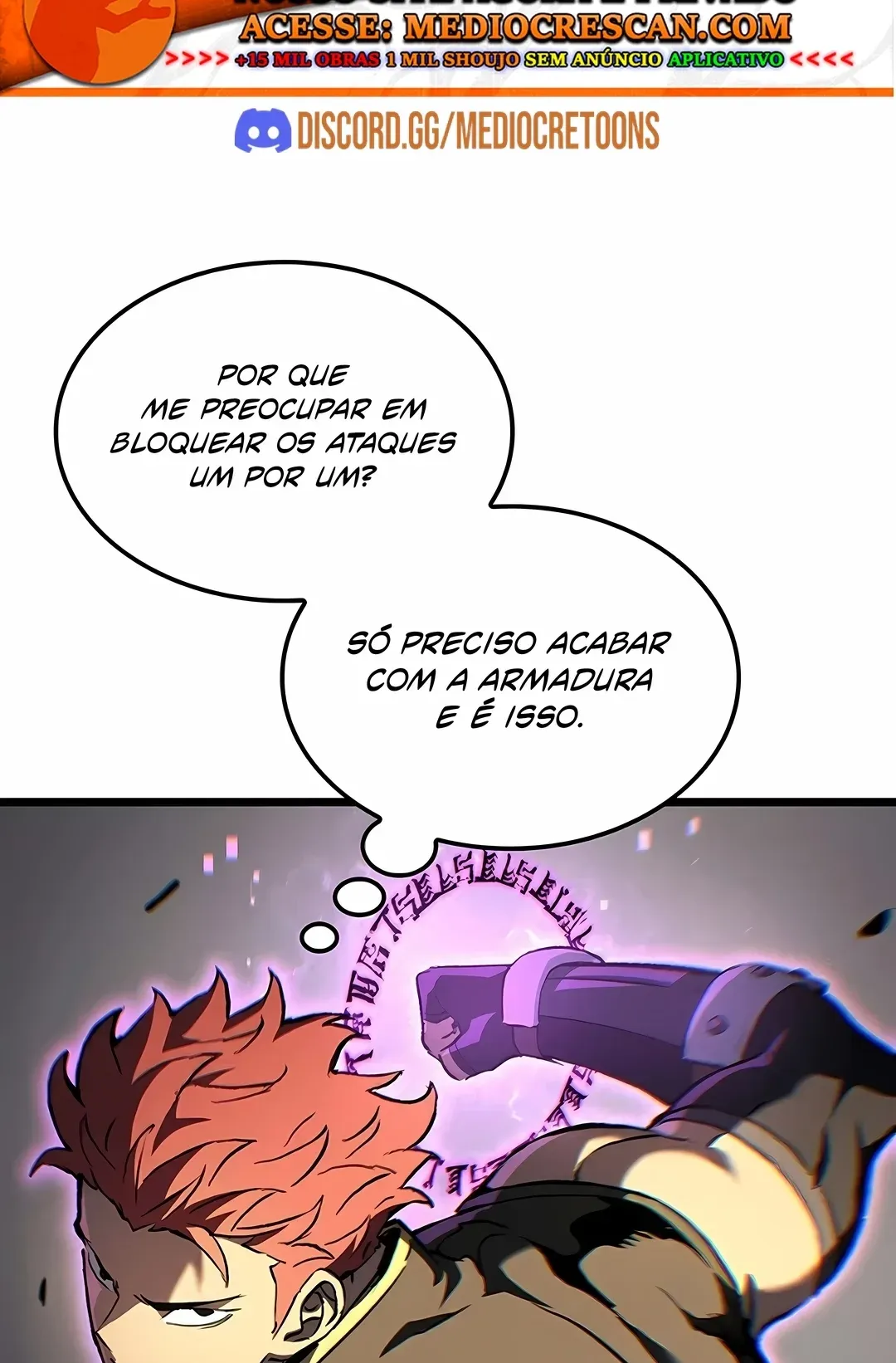 Página 40