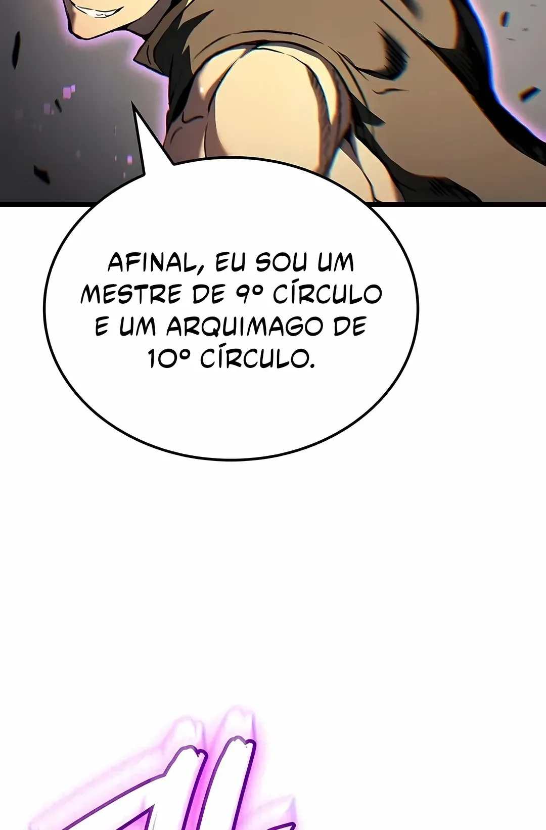 Página 41
