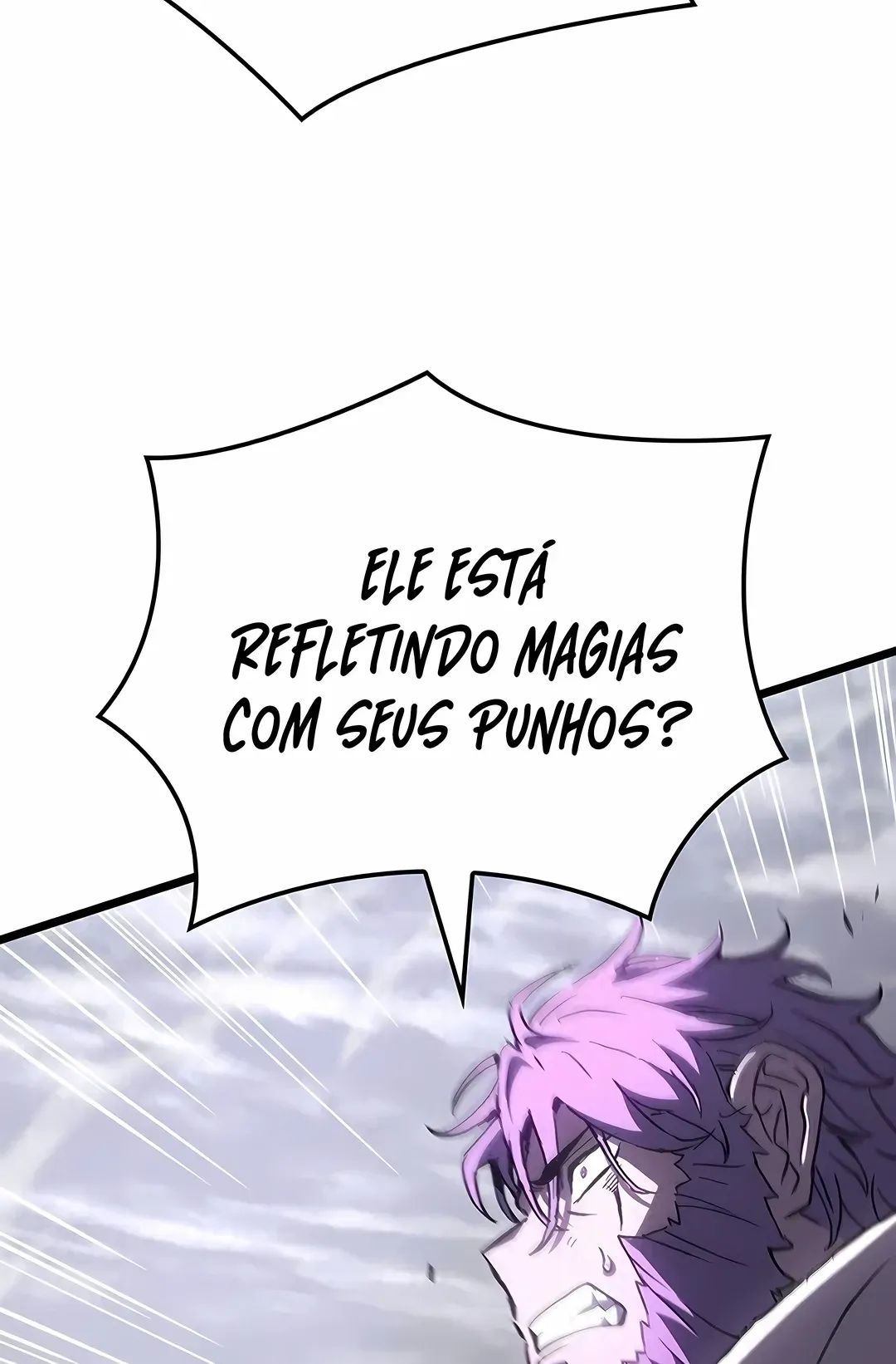 Página 47