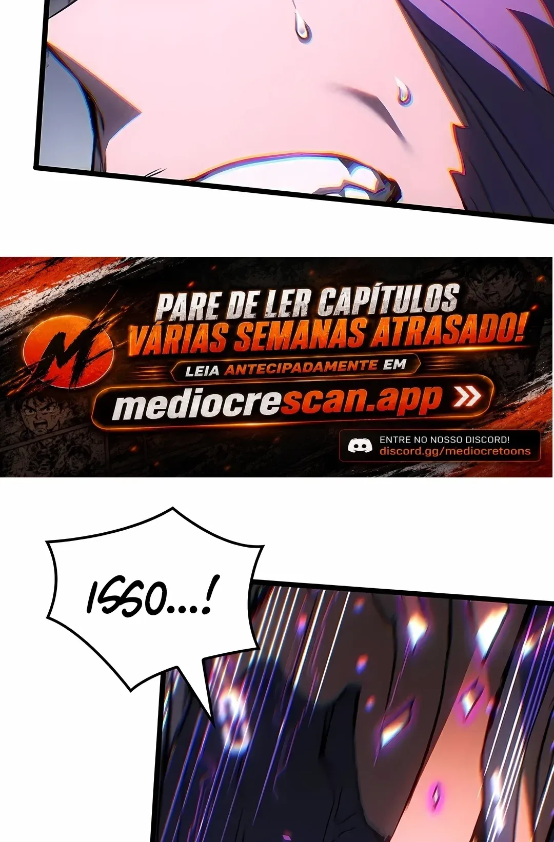 Página 49