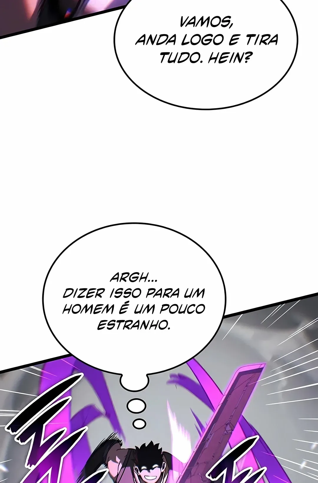 Página 54