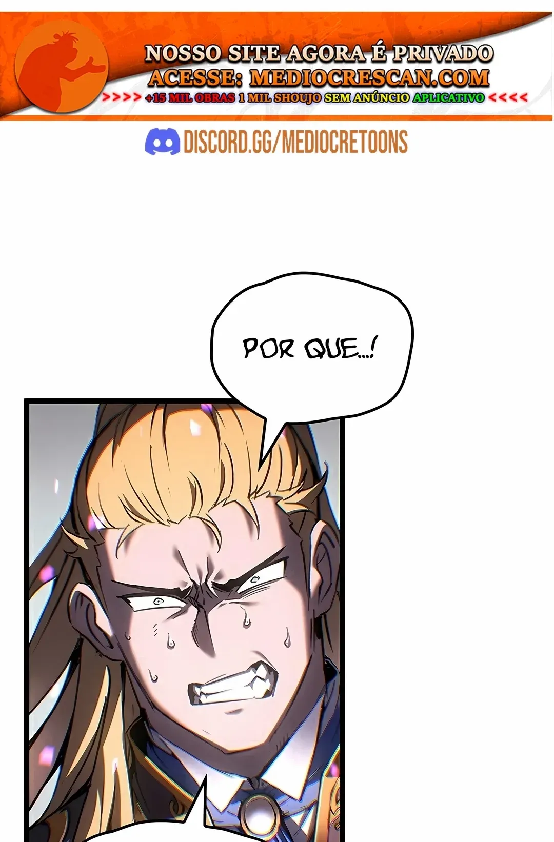 Página 58
