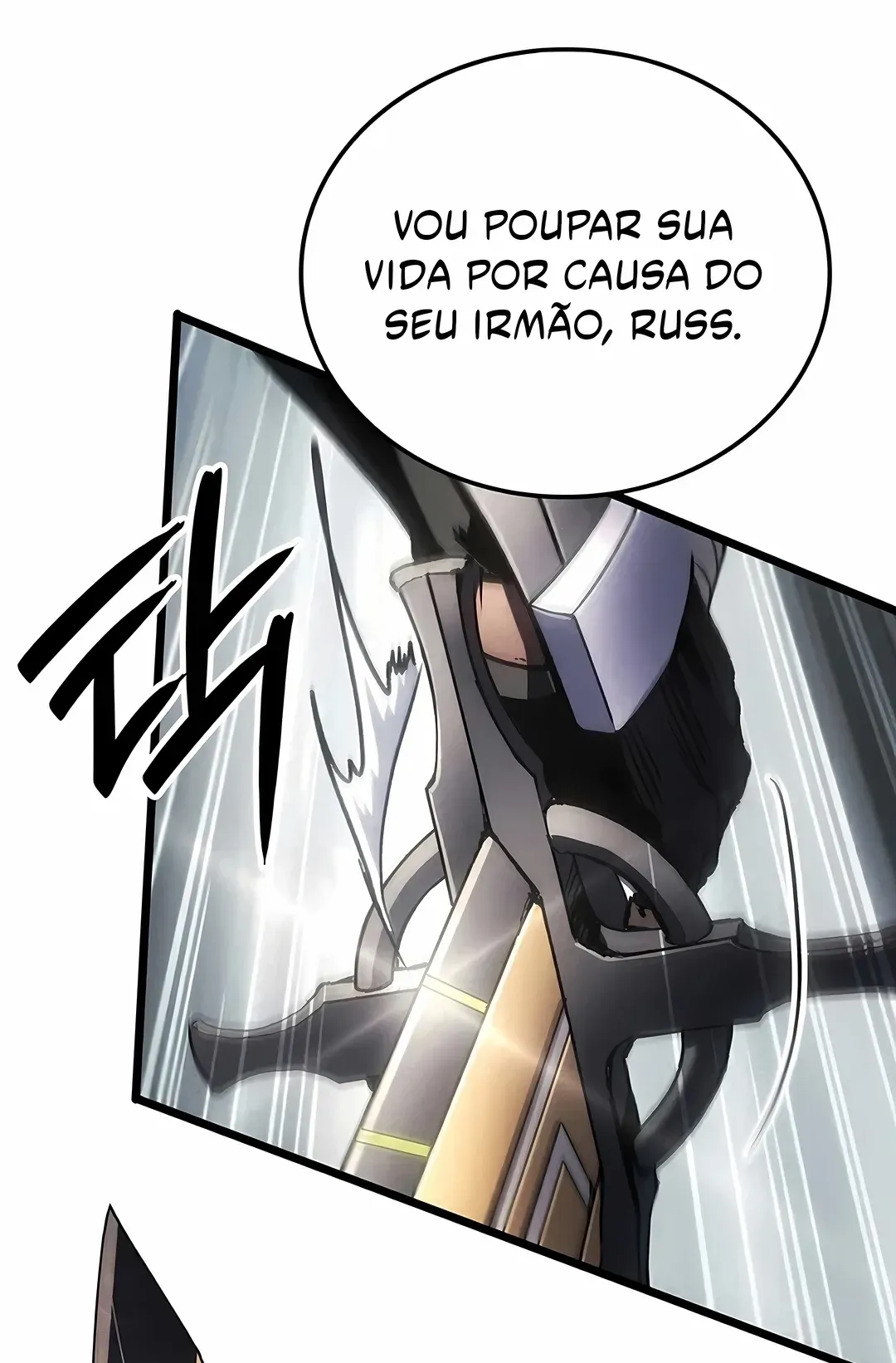Página 62