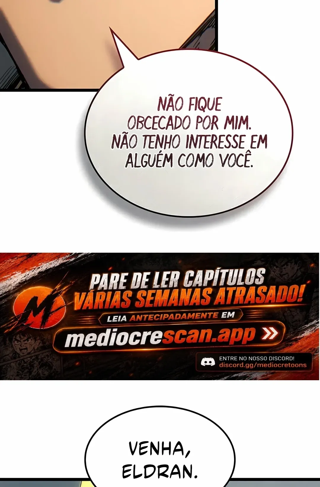 Página 66