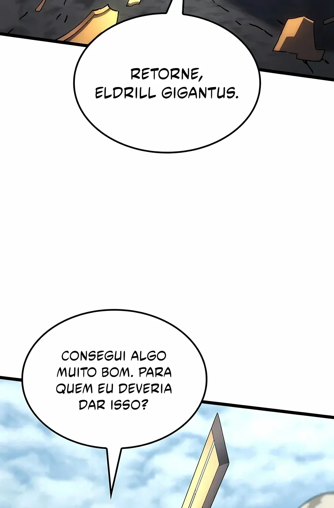 Página 68
