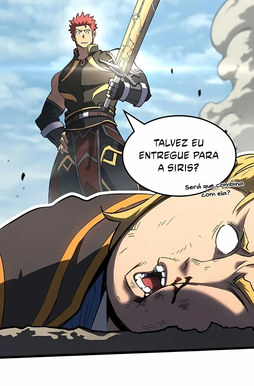 Página 69
