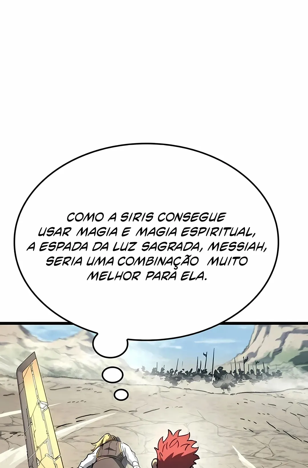 Página 70