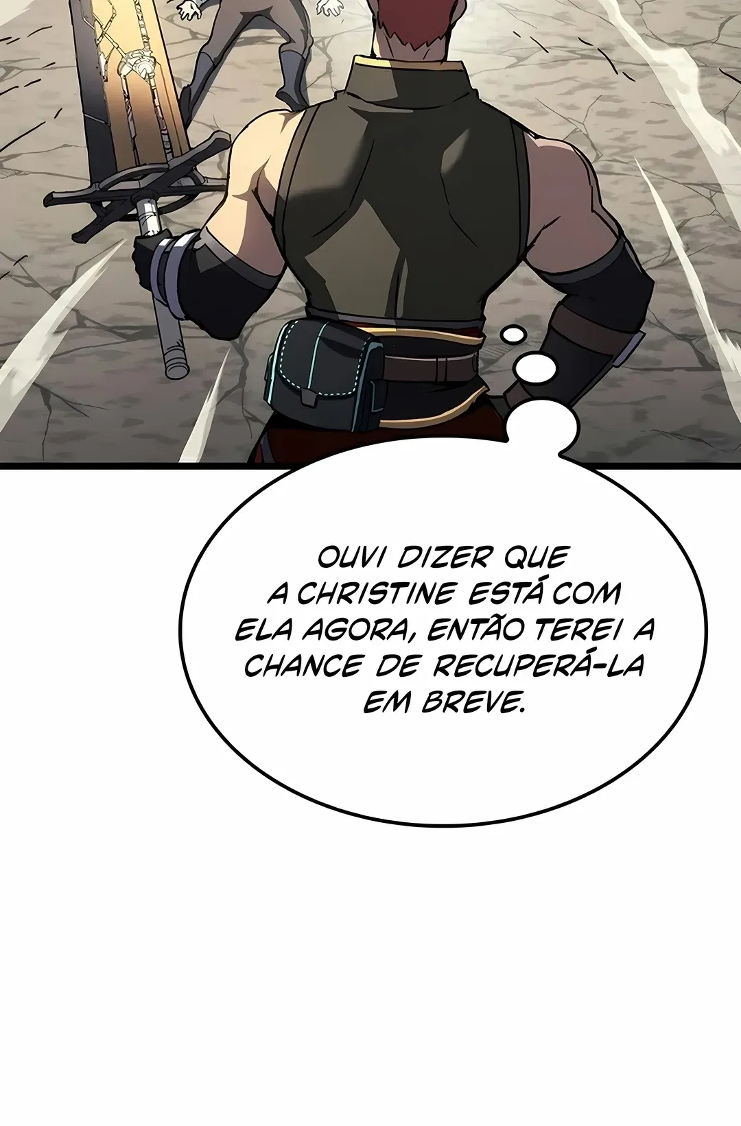 Página 71