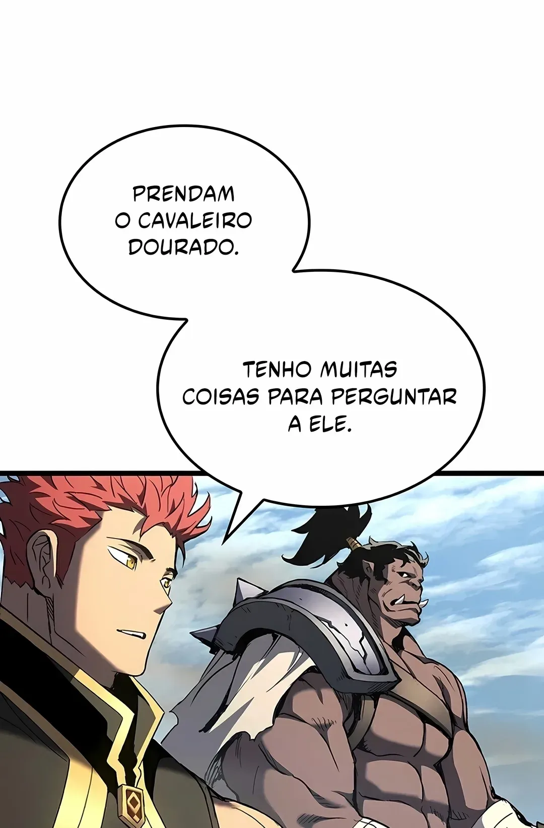 Página 72