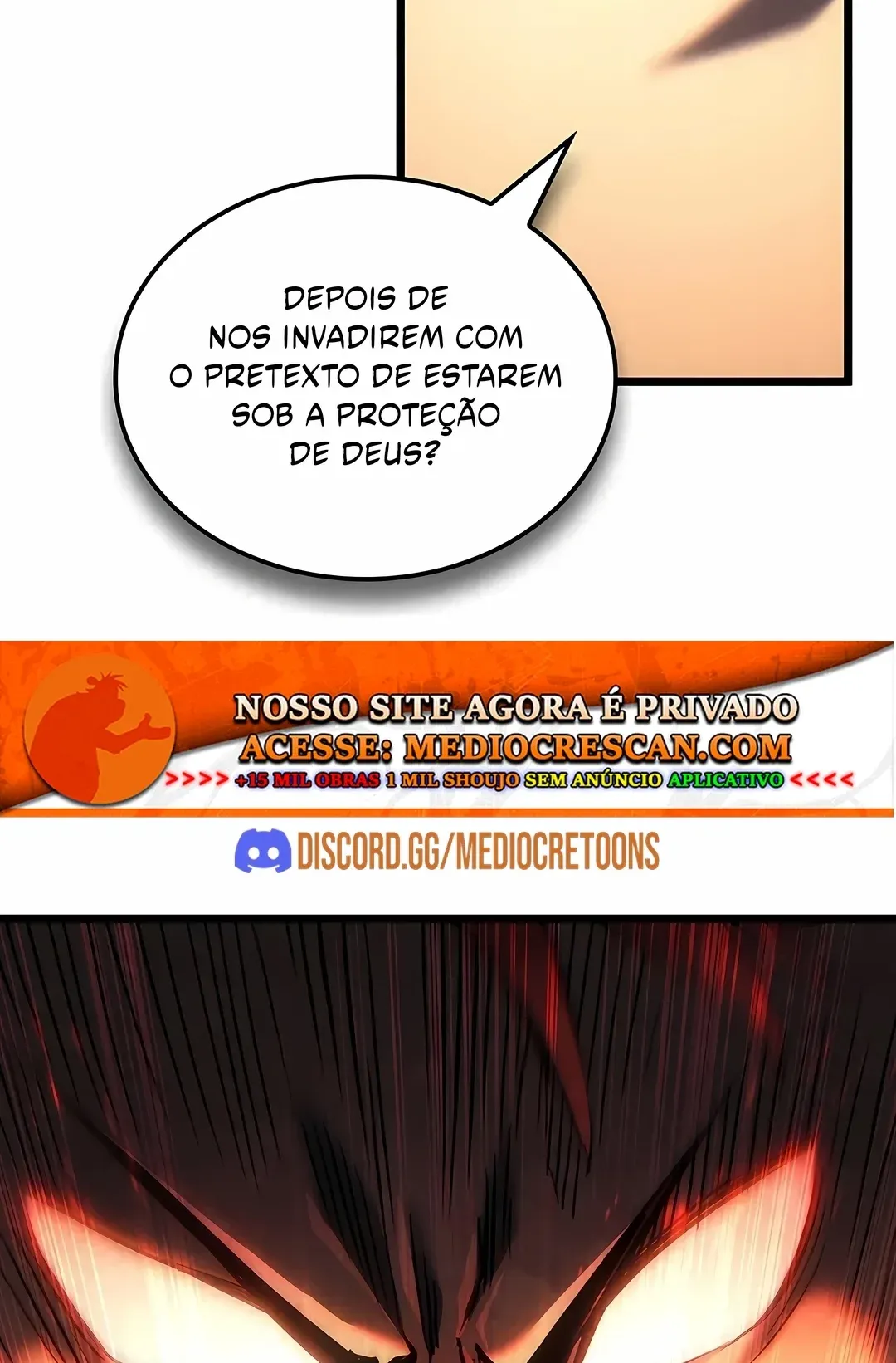 Página 76