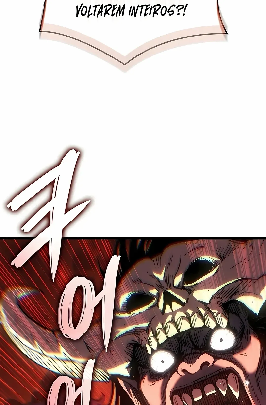 Página 83