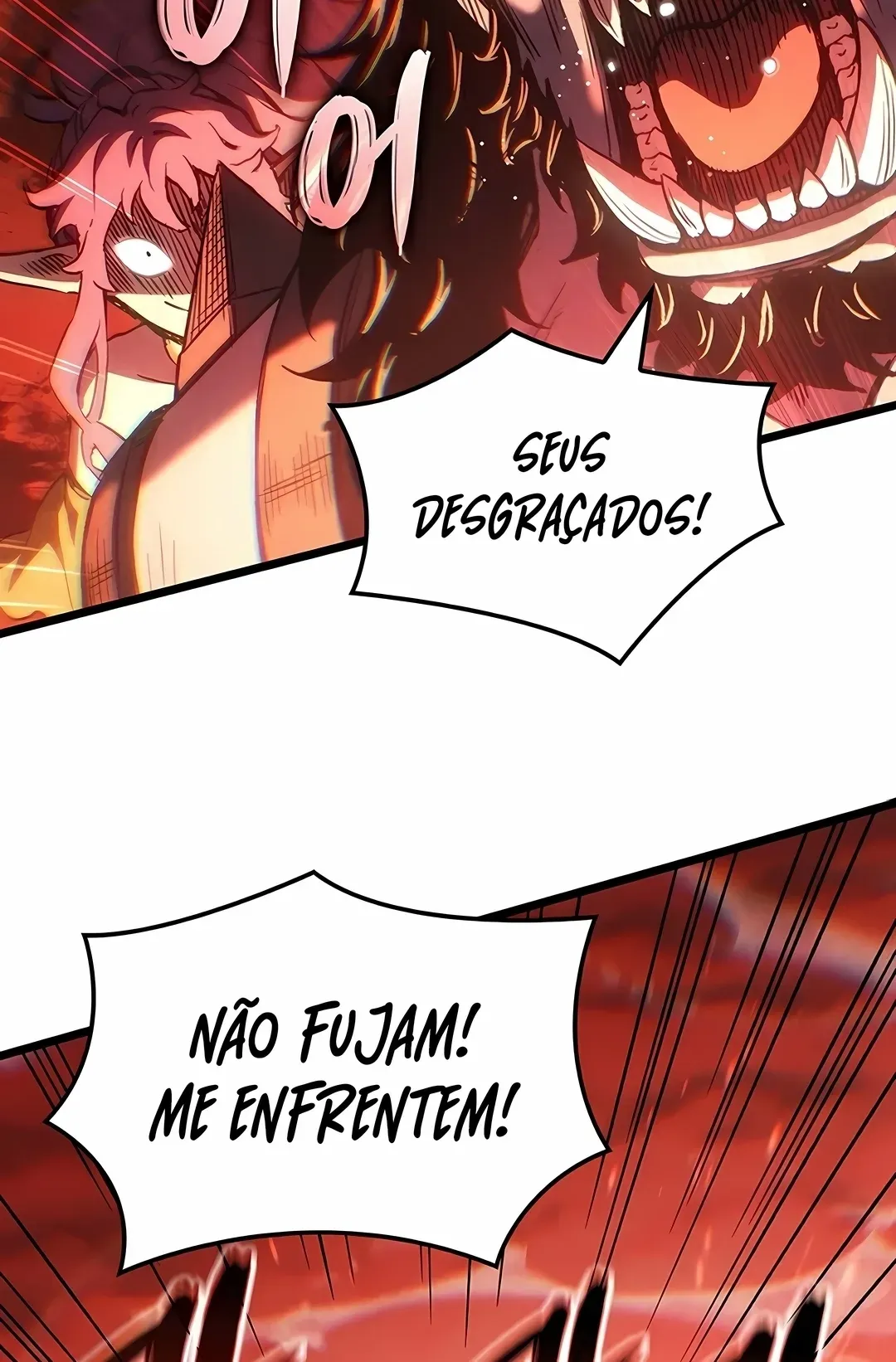 Página 84