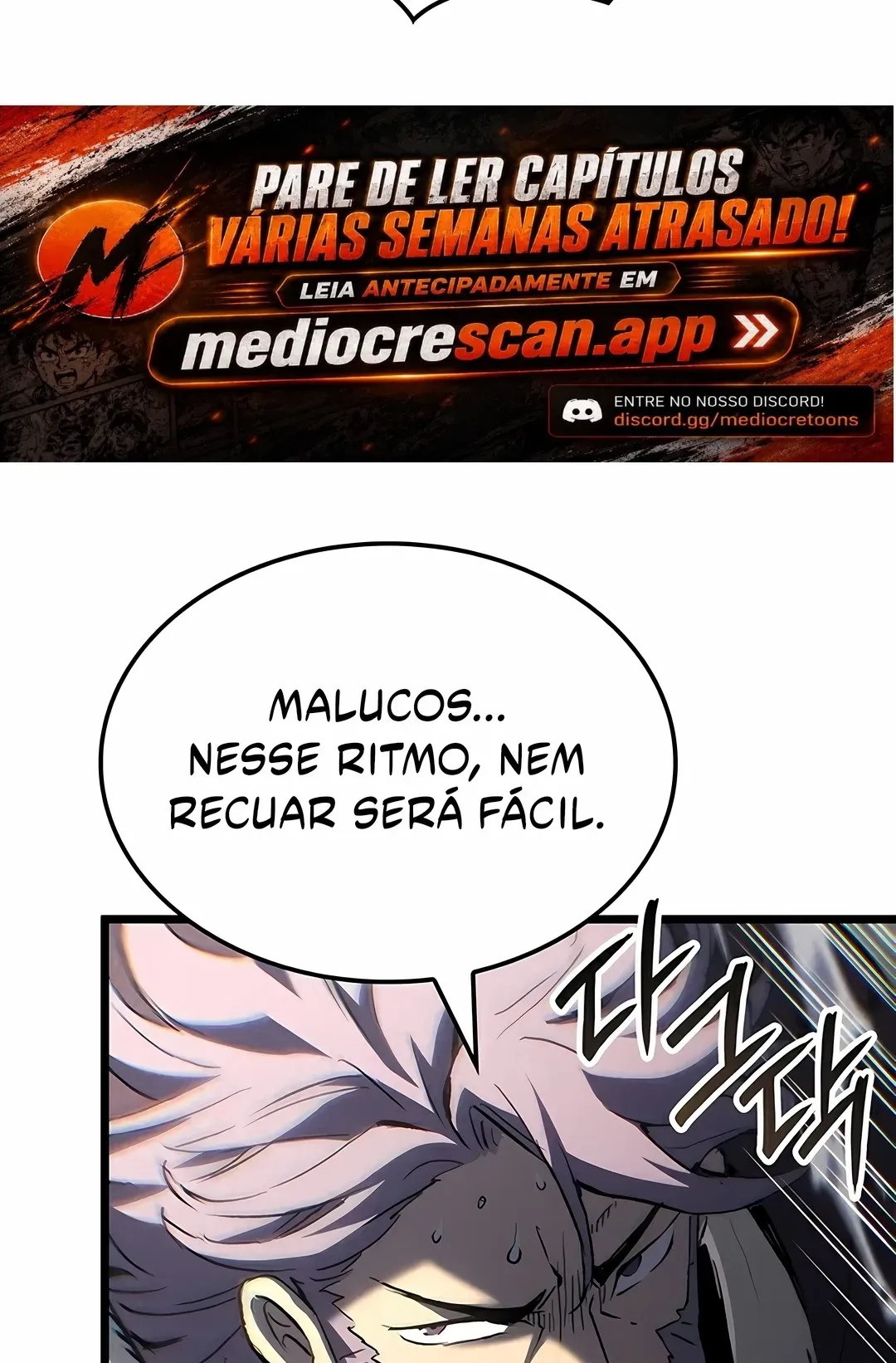 Página 86
