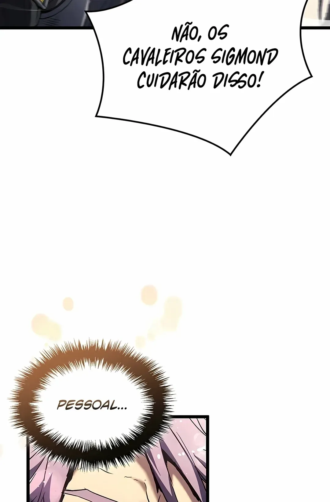 Página 89