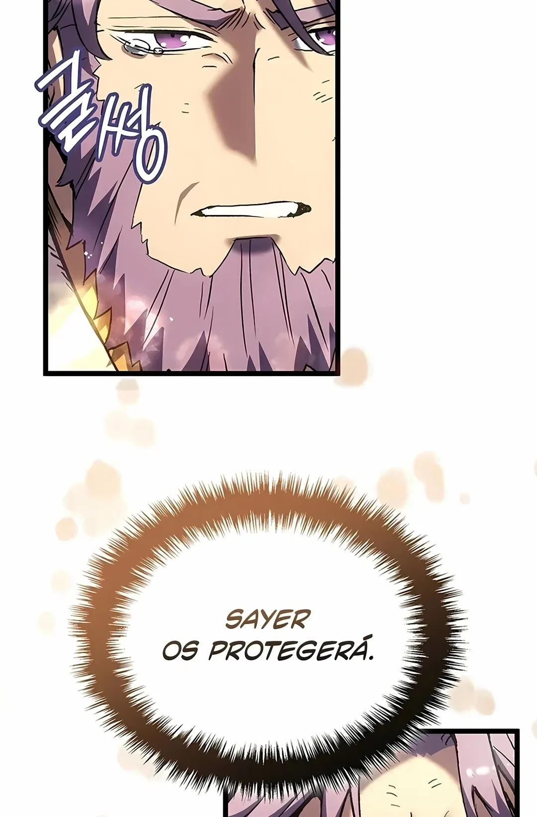 Página 90