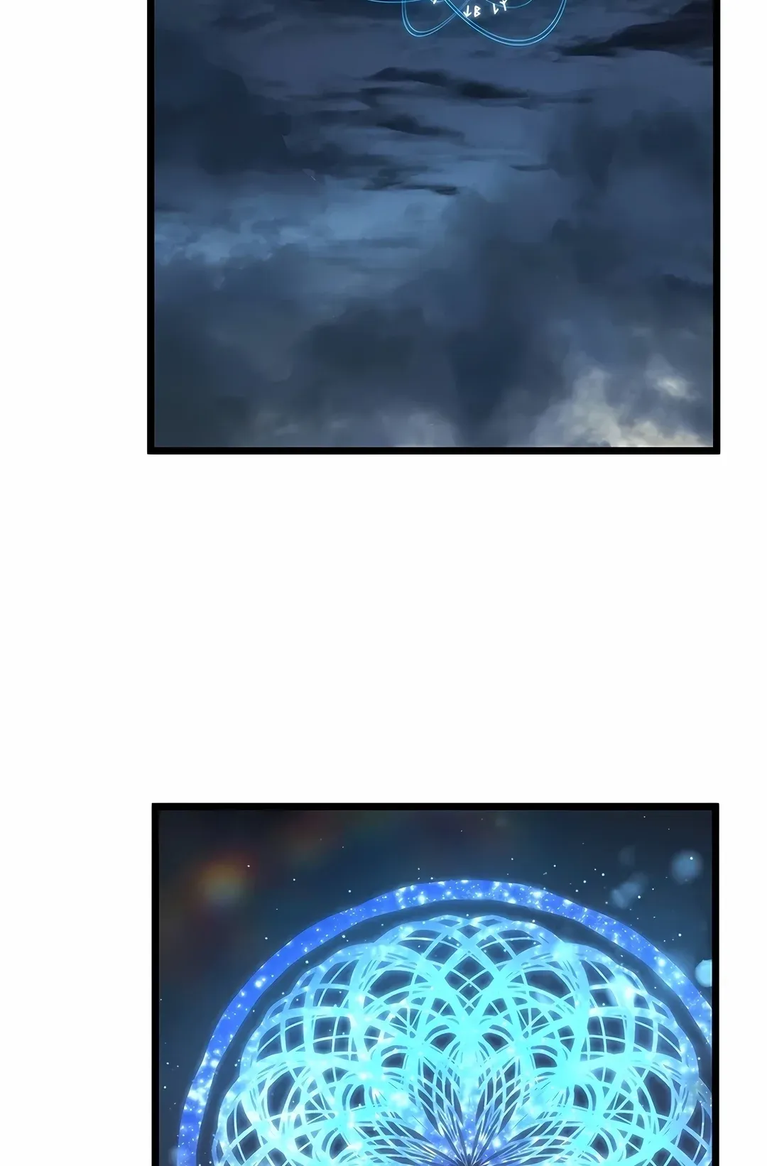 Página 101