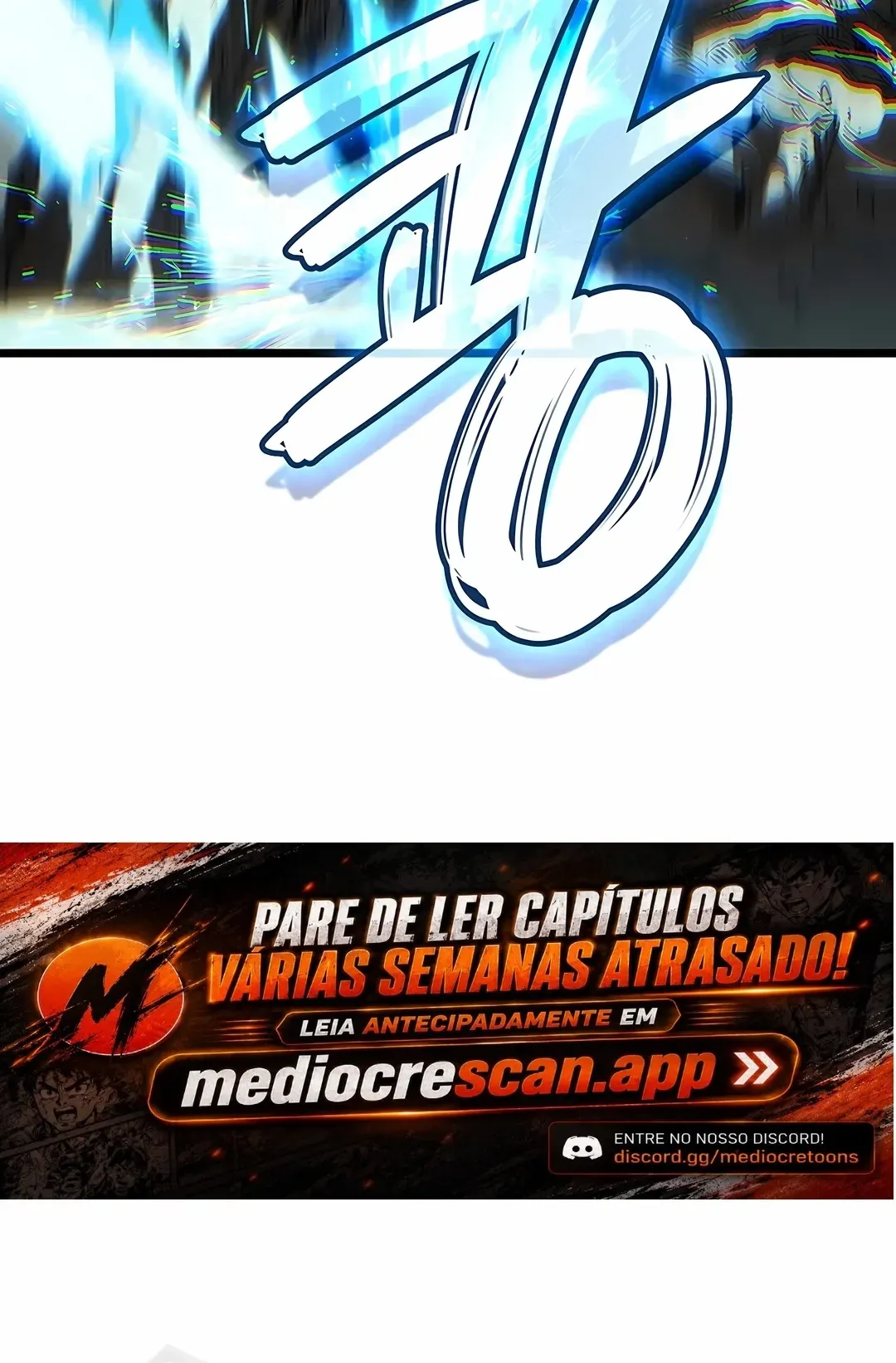 Página 107