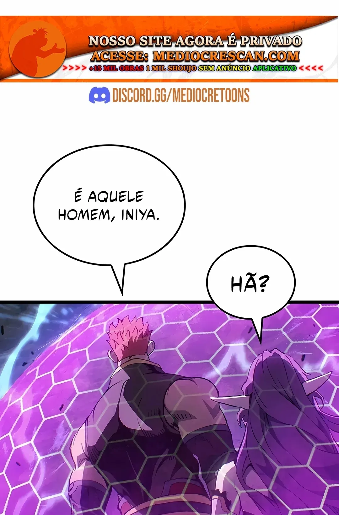 Página 112