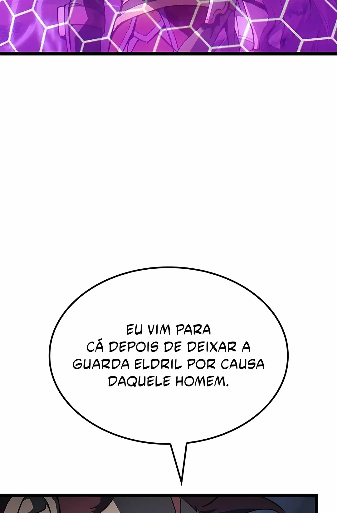 Página 113