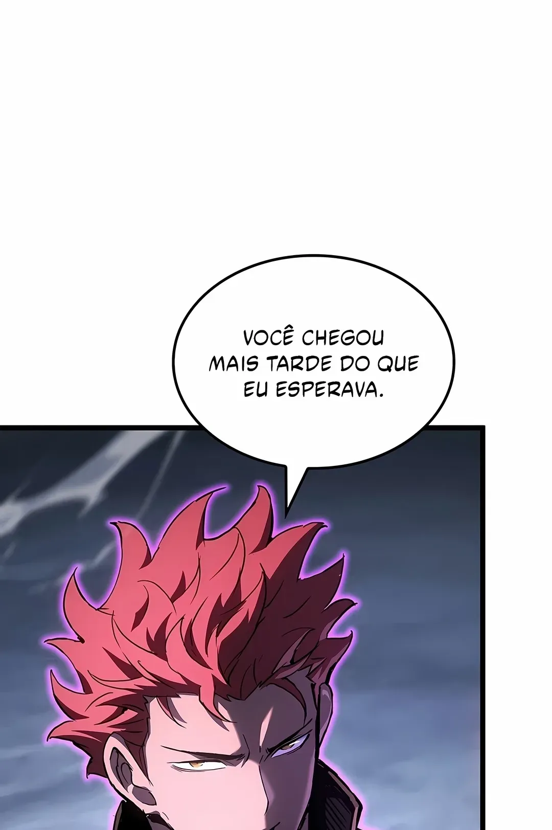 Página 45