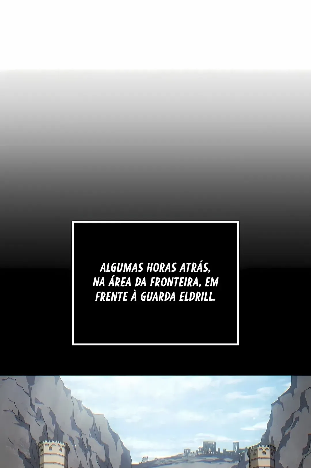 Página 47