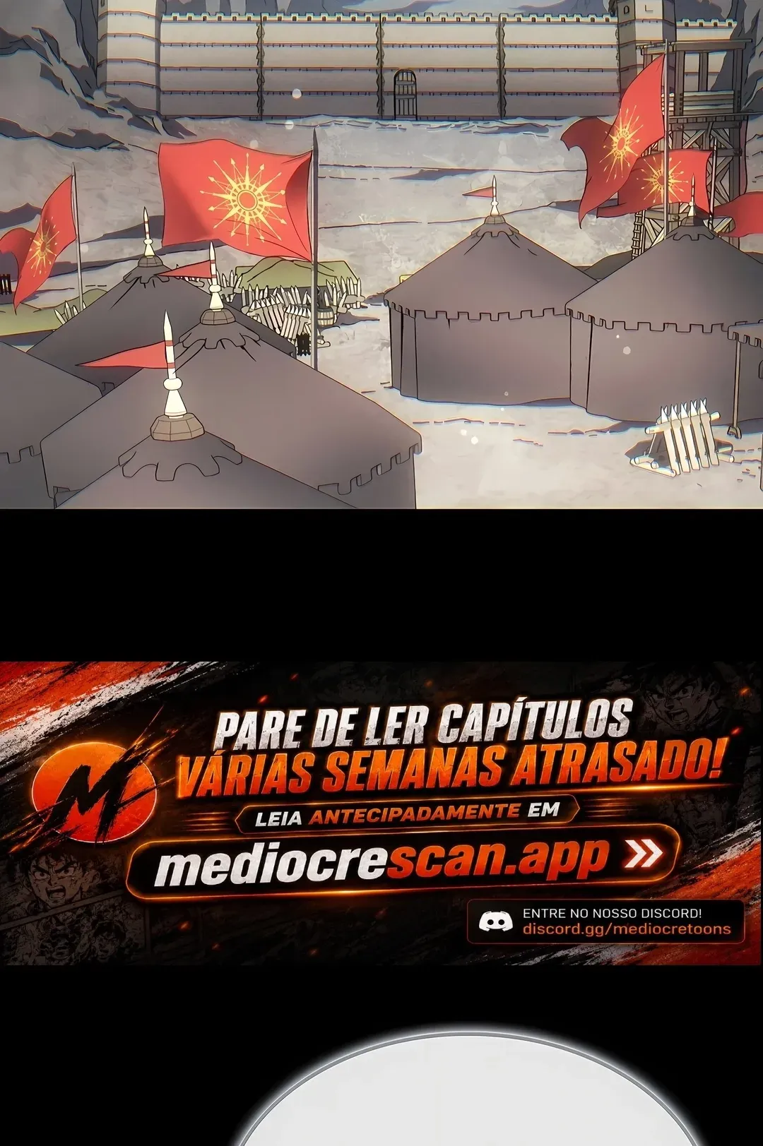 Página 48
