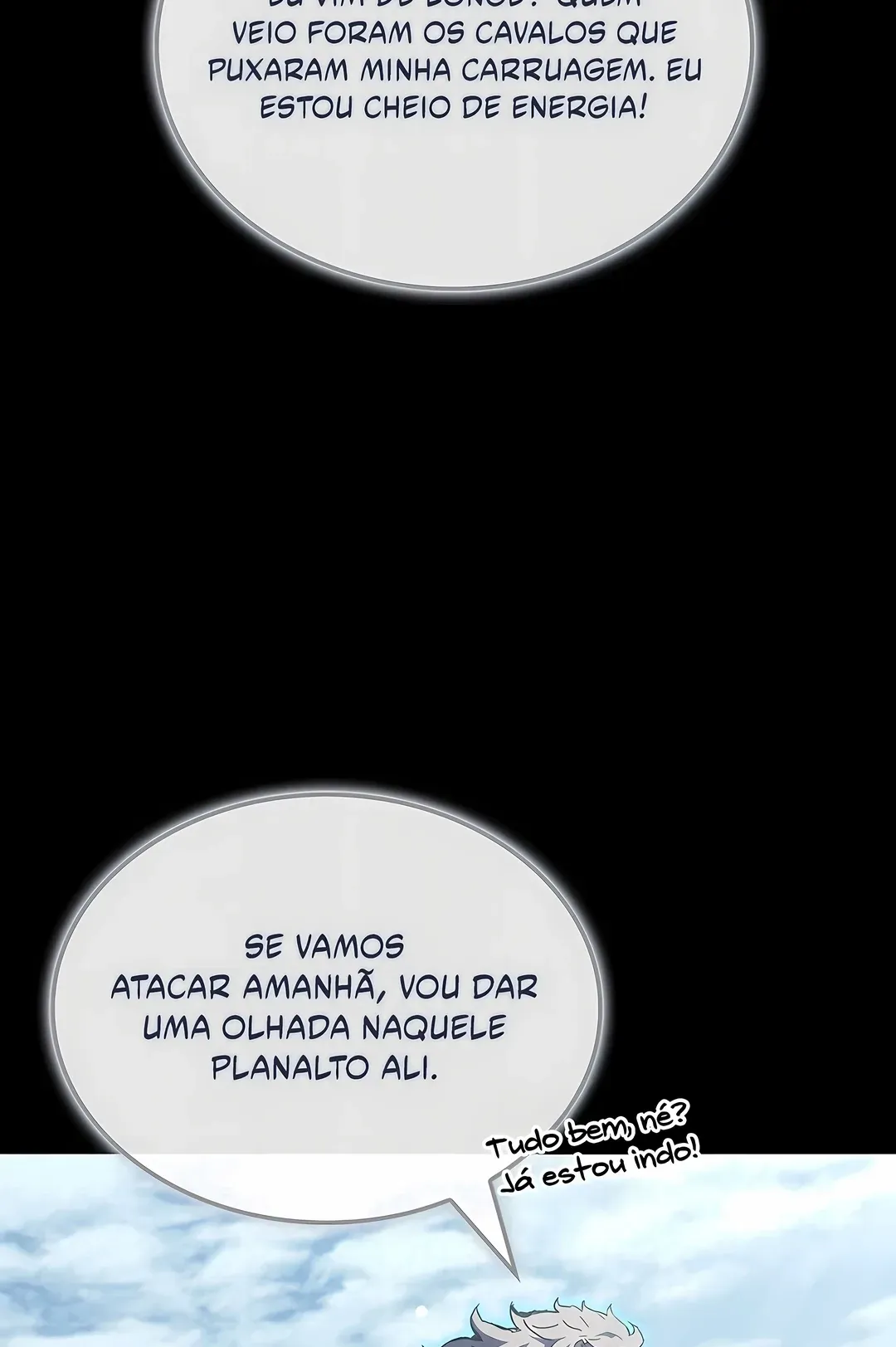 Página 53