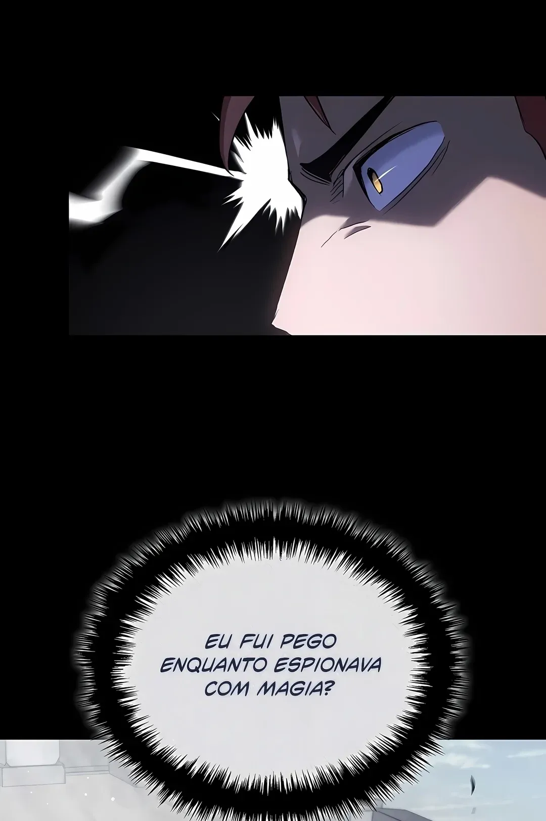 Página 55