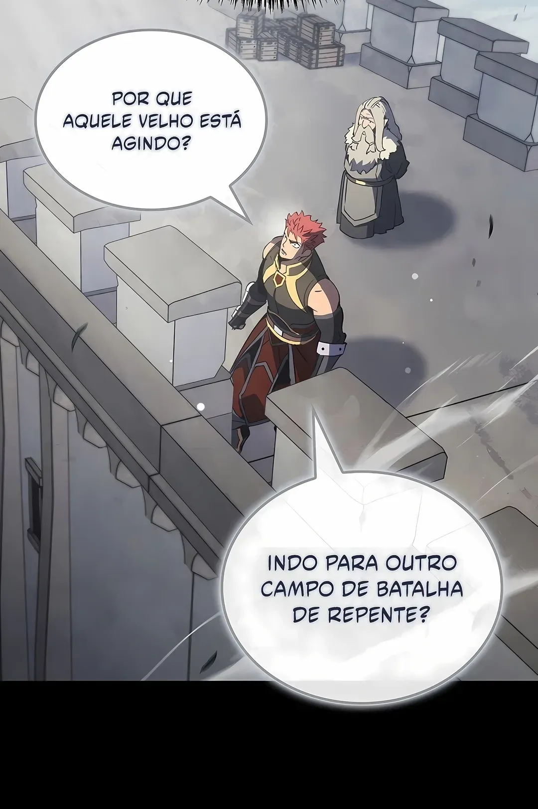 Página 56
