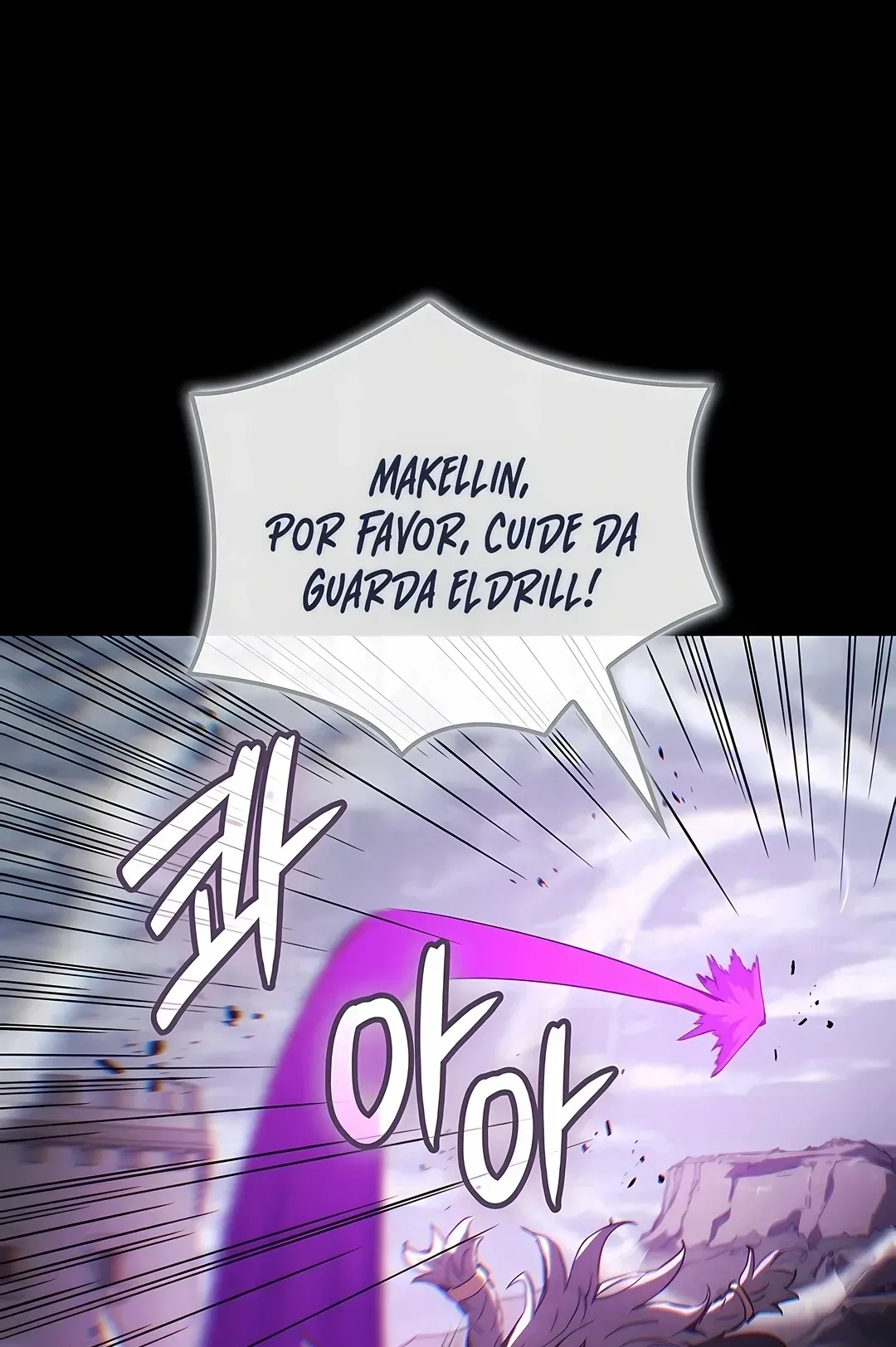 Página 57