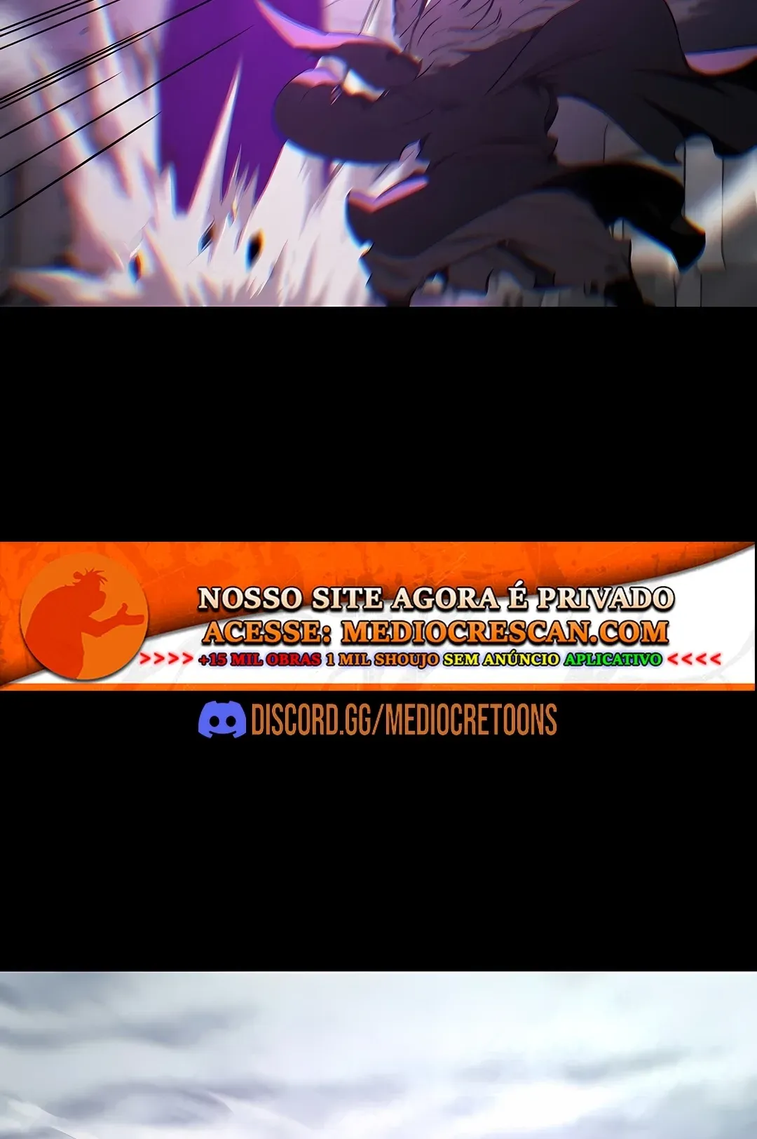 Página 58
