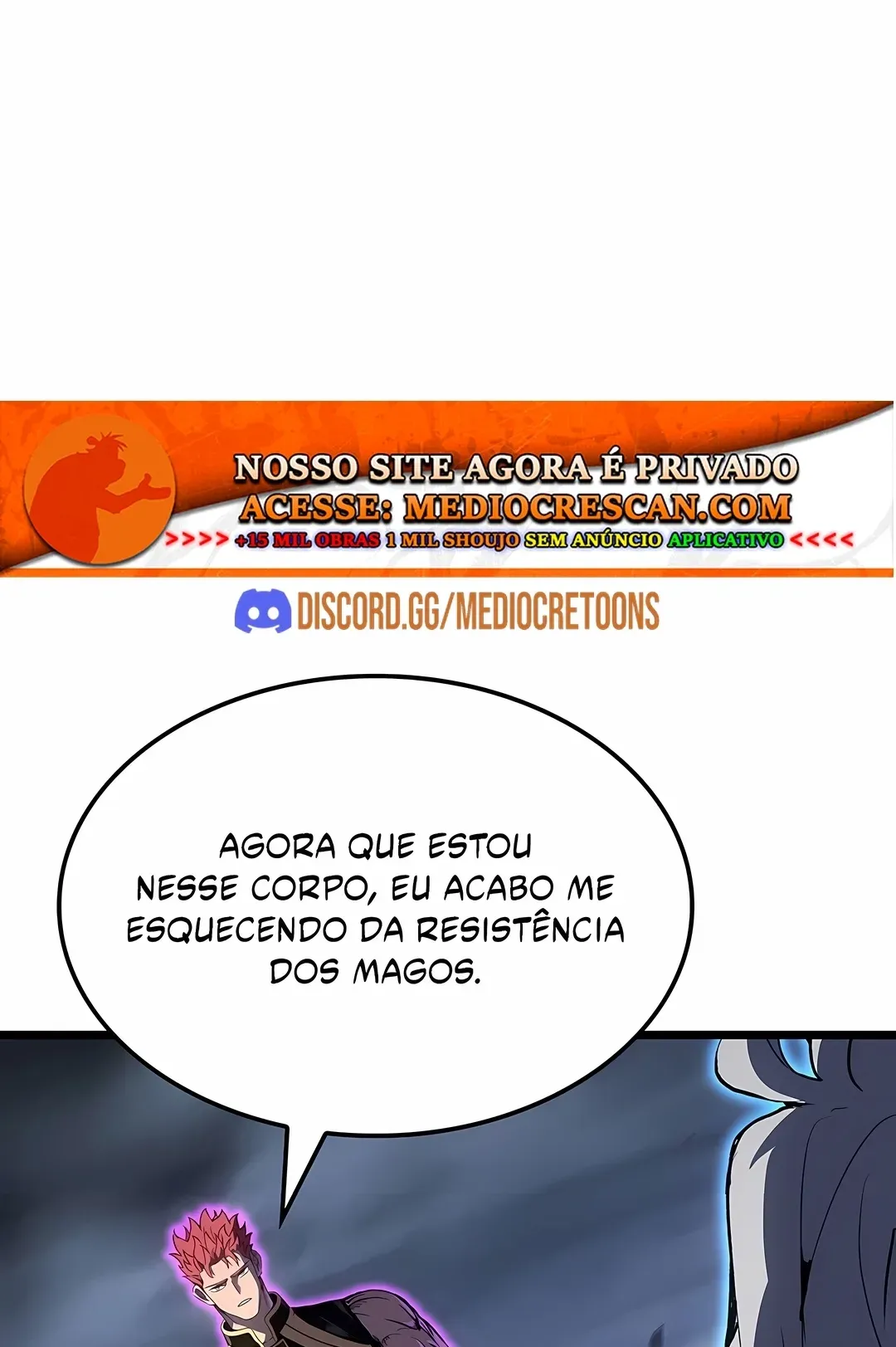Página 76