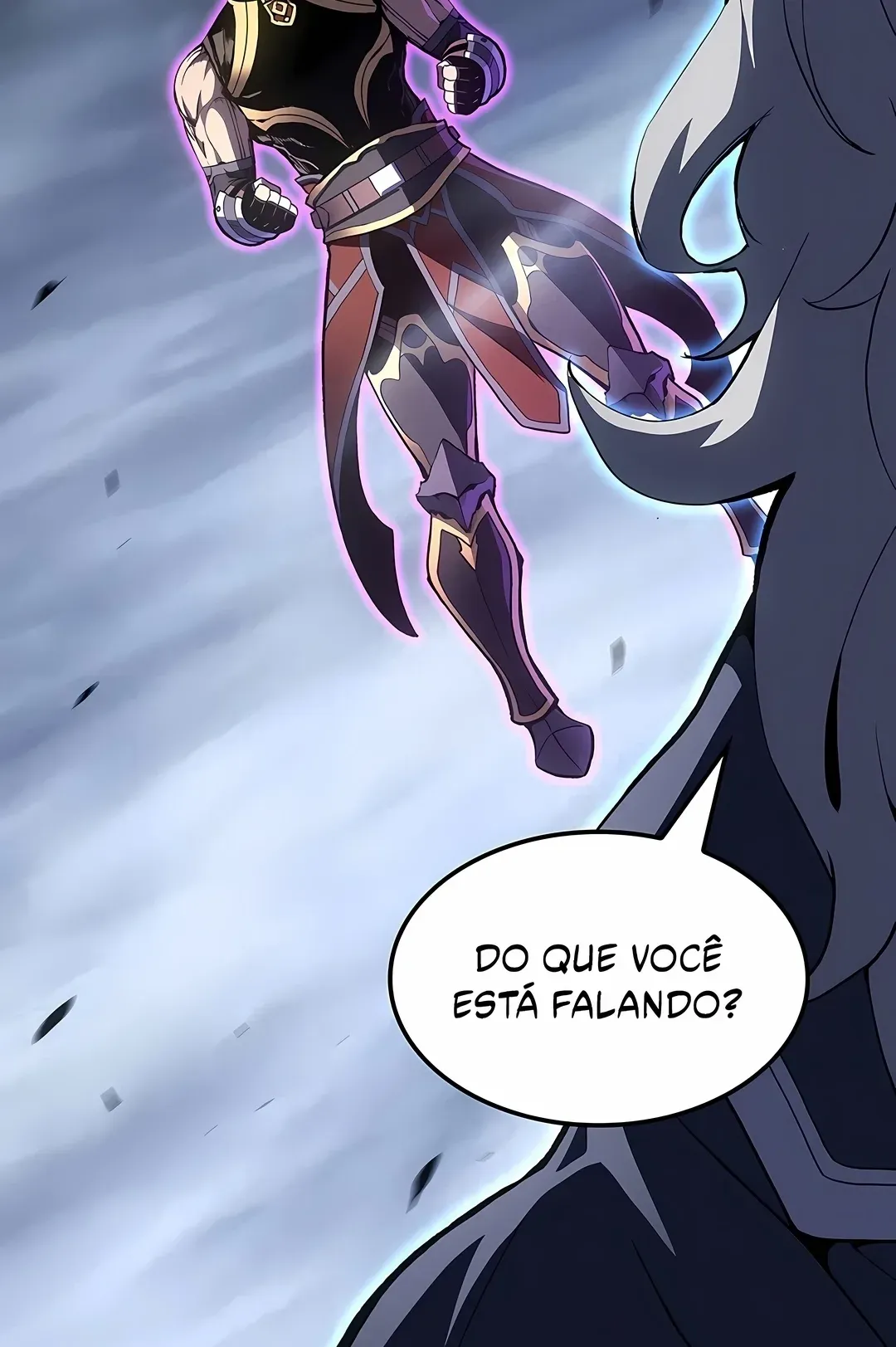 Página 77
