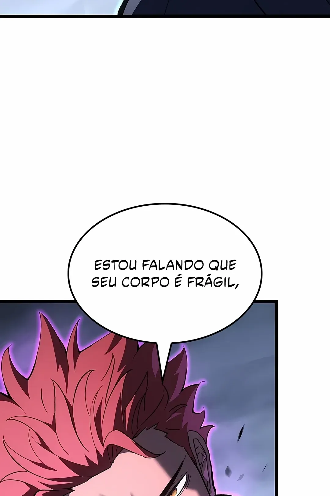 Página 78