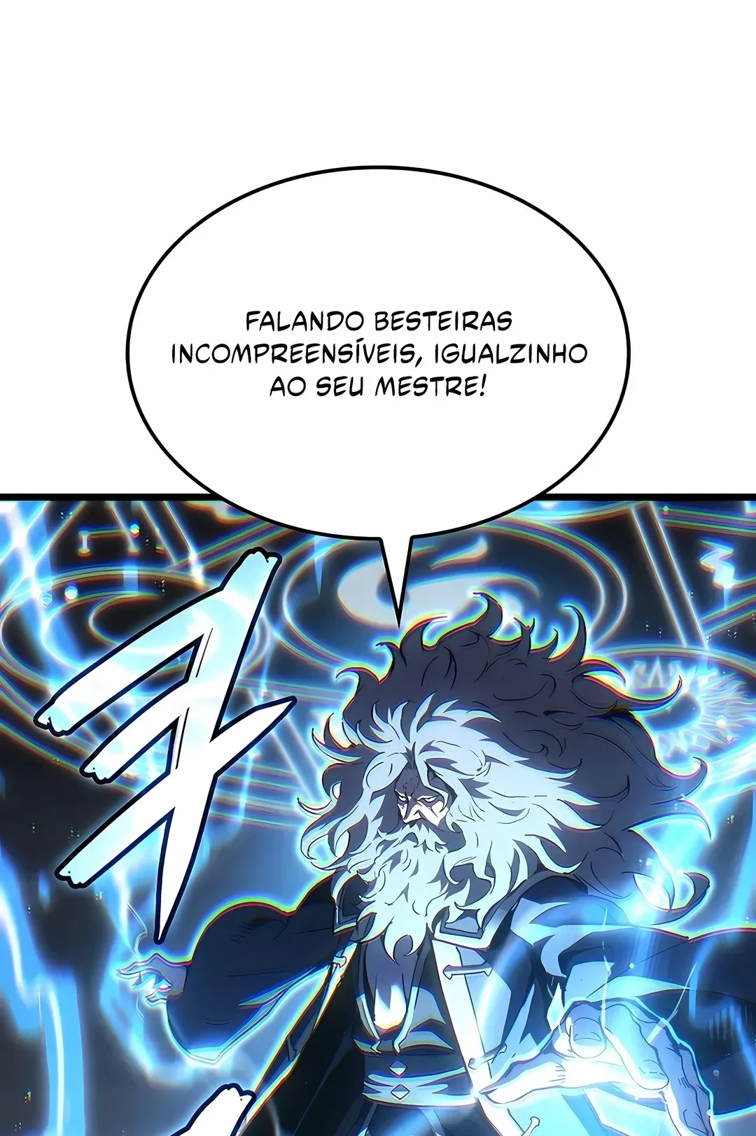 Página 80