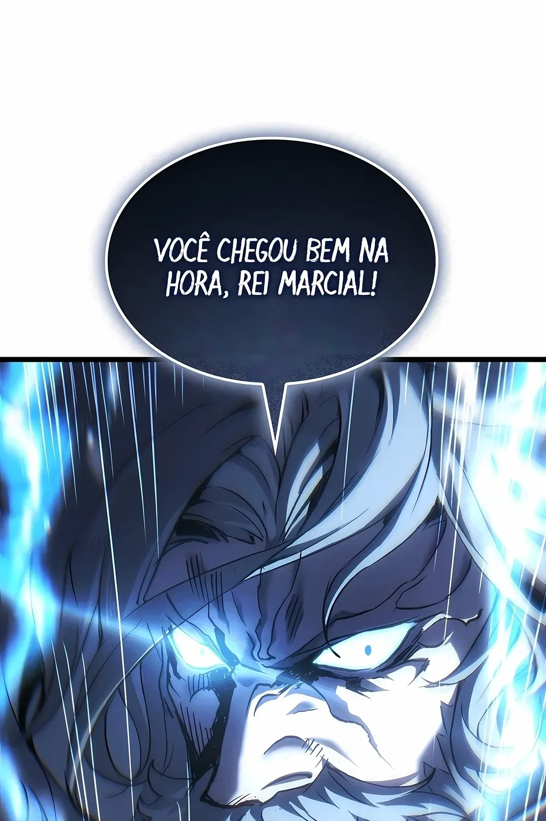 Página 82