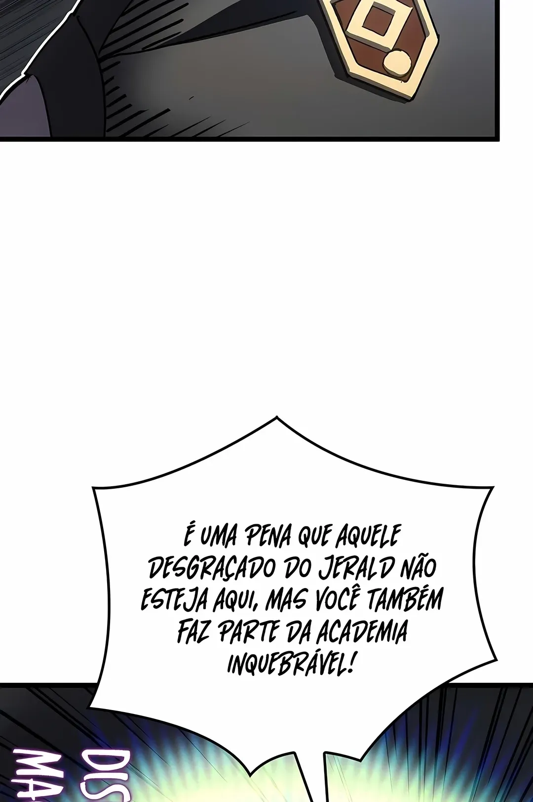 Página 85