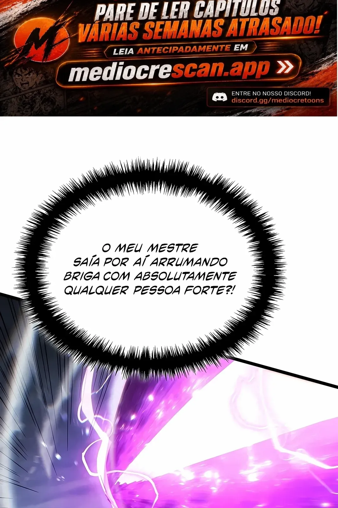 Página 88