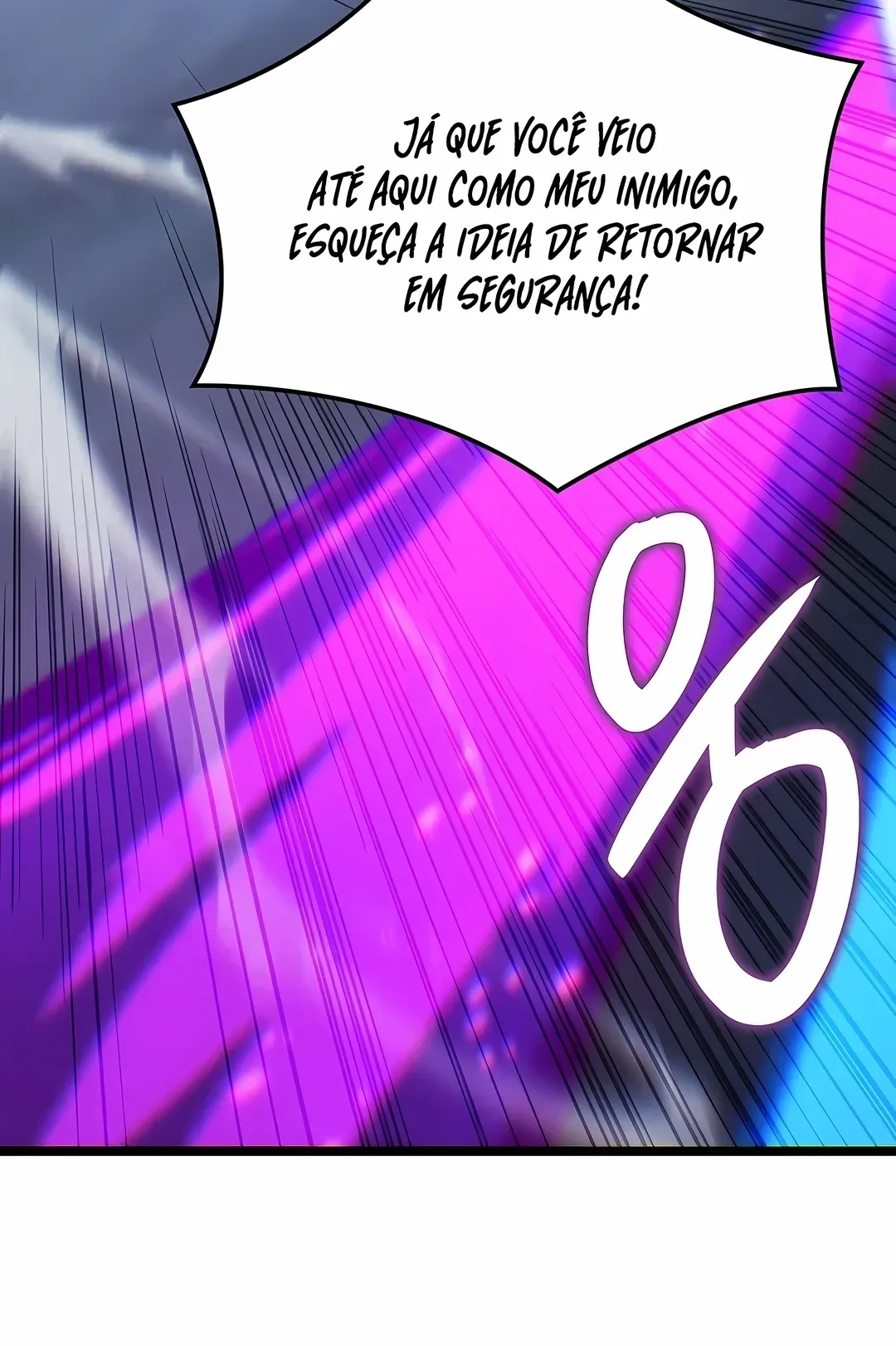 Página 91
