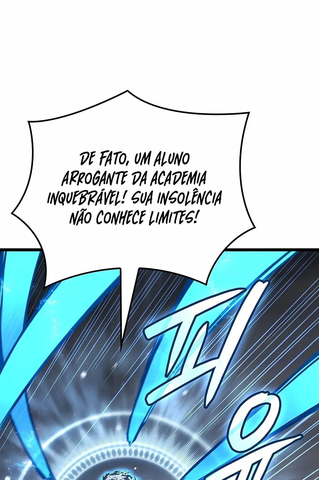 Página 92
