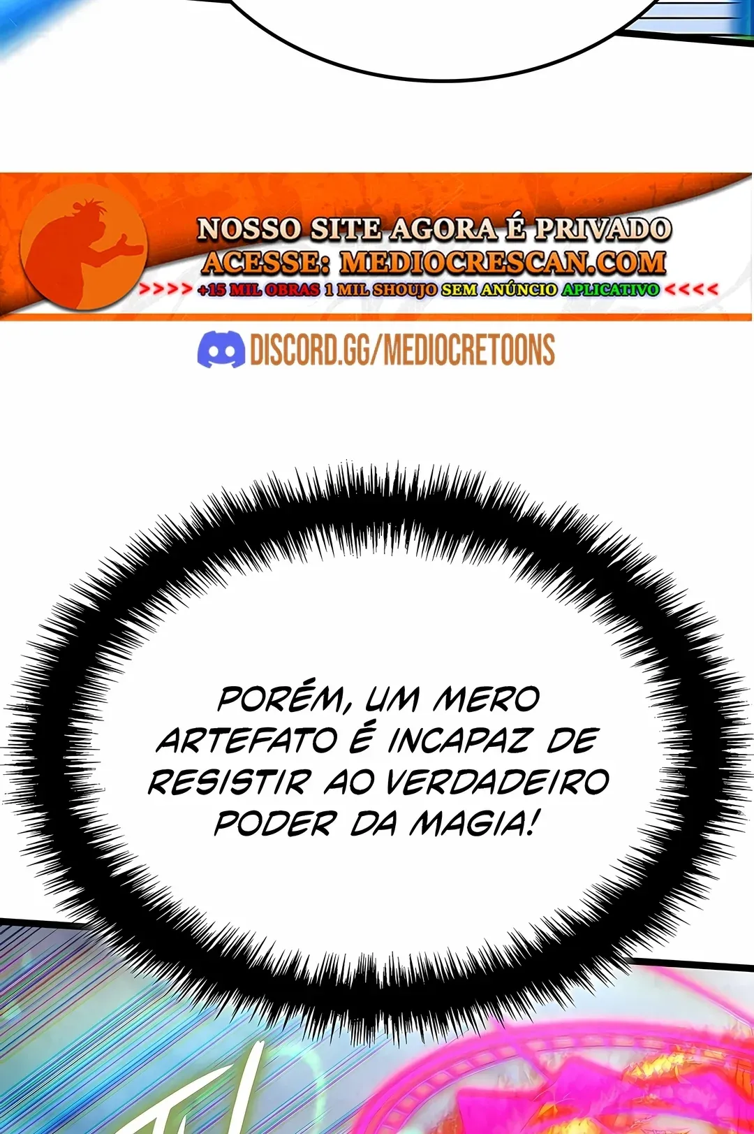 Página 98